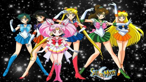 sailor moon desktop wallpaper|sailor moon wallpaper 1920 x 1080.